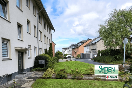 Wohnung Hilden Kalstert - 4 Zimmer, 85 m&sup2;, 339.000&euro; | Angebot:27654115