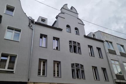 Wohnung Duisburg Hamborn - 5 Zimmer, 97 m&sup2;, 930&euro; | Angebot:26592529