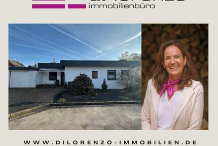 Haus Wegberg Kleingerichhausen - 6 Zimmer, 160 m&sup2;, 445.000&euro; | Angebot:25684507