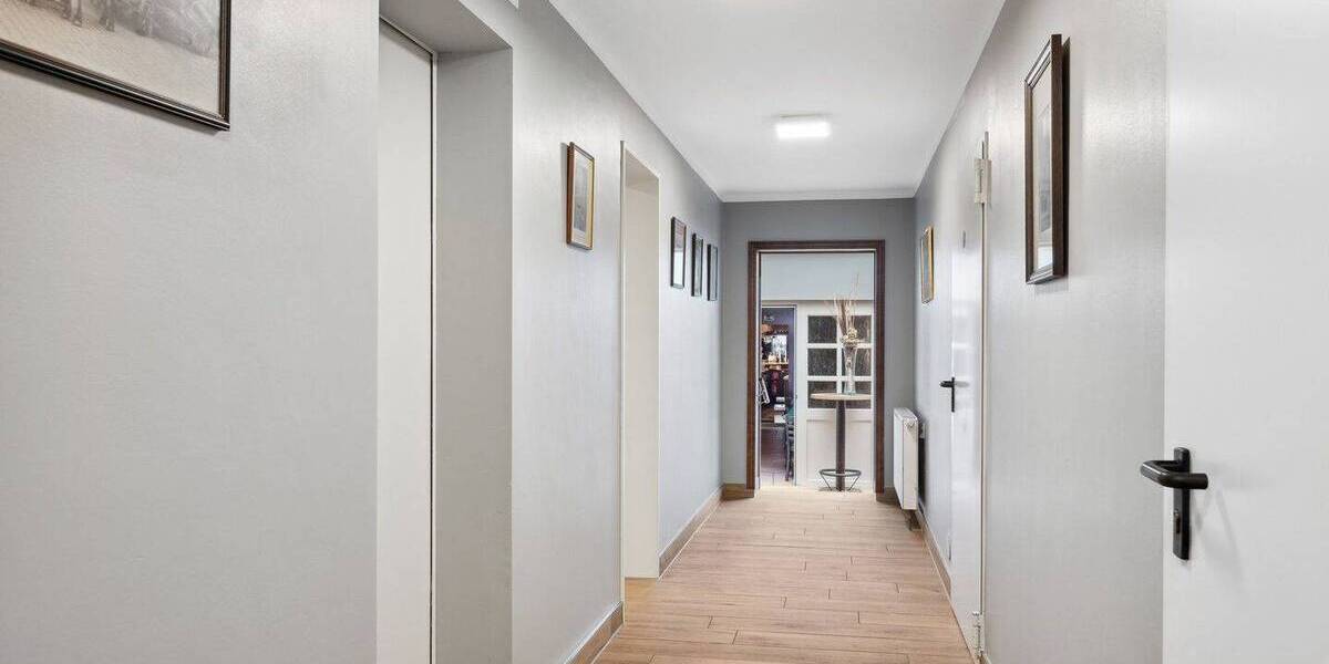 Gewerbeobjekt Mönchengladbach Dorthausen - 890.000&euro; | Angebot:26595548