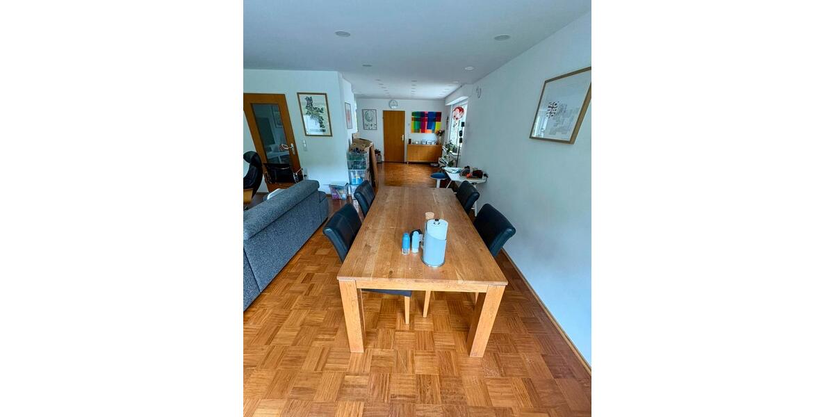 Doppelhaushälfte Mülheim an der Ruhr Linksruhr - 6 Zimmer, 167 m&sup2;, 670.000&euro; | Angebot:26841229