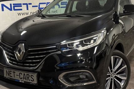 Renault Kadjar 89.900 km 13.950 &euro; Hilden 40721