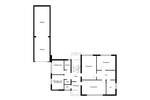 Einfamilienhaus Neukirchen-Vluyn Neukirchen - 1 Zimmer, 132 m&sup2;, 329.000&euro; | Angebot:26657409