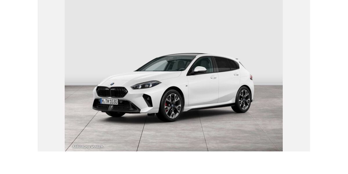 BMW 120 10.891 km 34.480 &euro; Mettmann 40822