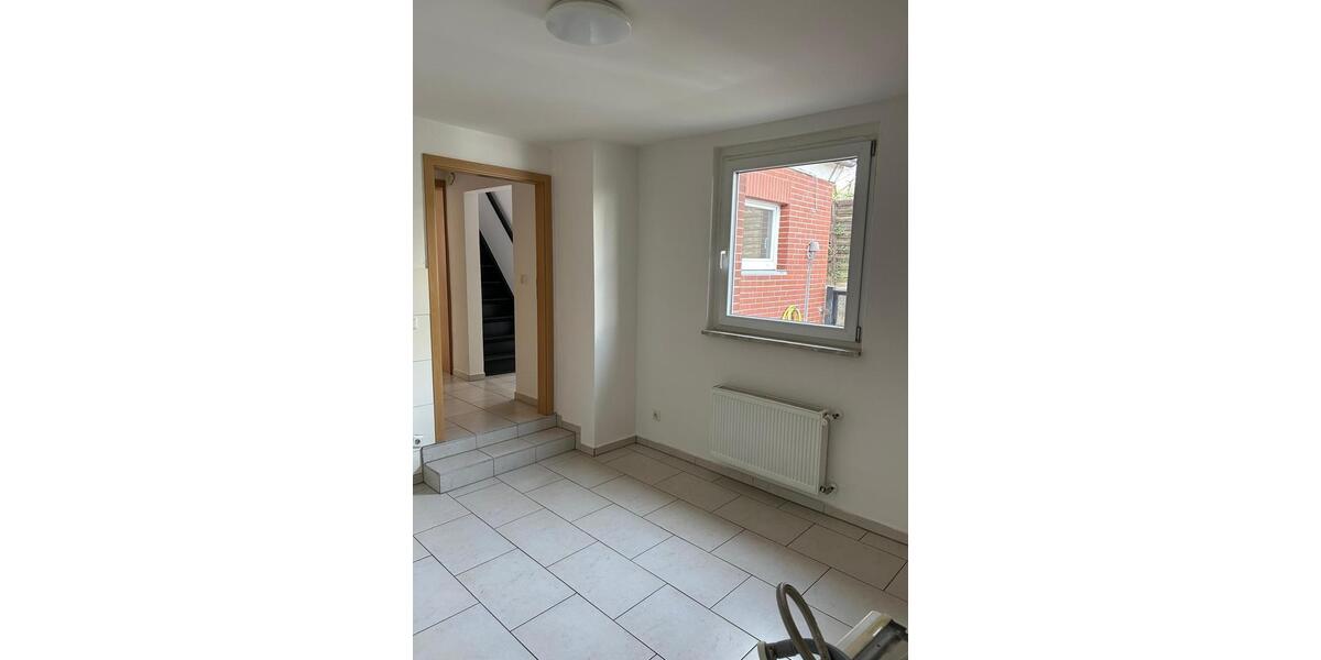 Doppelhaushälfte Mettmann - 6 Zimmer, 116 m&sup2;, 450.000&euro; | Angebot:25394428