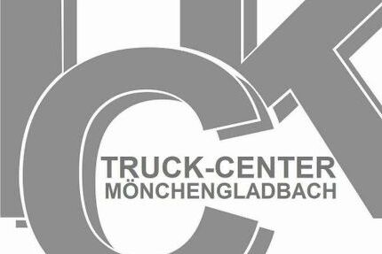 Mercedes-Benz Sprinter 229.500 km 28.548 &euro; Mönchengladbach 41063