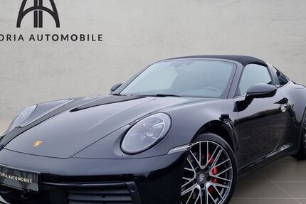 Porsche 992 12.750 km 157.990 &euro; Kaarst (bei Düsseldorf) 41564