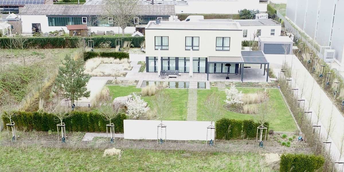 Gewerbeobjekt Nettetal / Lobberich Lobberich - 950.000&euro; | Angebot:15760020