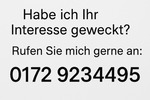 Etagenwohnung Mönchengladbach Süd - 2 Zimmer, 52 m&sup2;, 99.000&euro; | Angebot:25367707