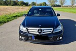 Mercedes-Benz C 200 232.000 km 13.500 &euro; Krefeld 47798