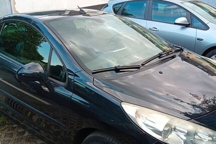 Peugeot 207 118.000 km 3.000 &euro; Viersen 41748