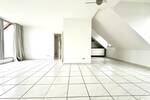Etagenwohnung Neuss Uedesheim - 3 Zimmer, 94 m&sup2;, 299.000&euro; | Angebot:26657258