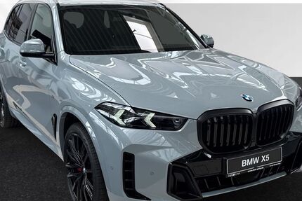 BMW X5 9.000 km 101.990 &euro; Moers 47441