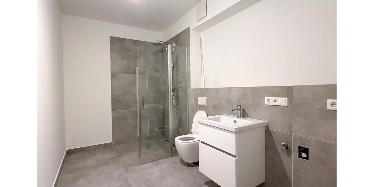 Etagenwohnung Düsseldorf Pempelfort - 3 Zimmer, 112 m&sup2;, 2.241&euro; | Angebot:23227910