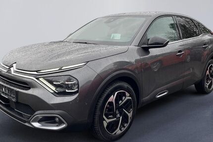 Citroen C4 42.000 km 19.890 &euro; Mönchengladbach 41066