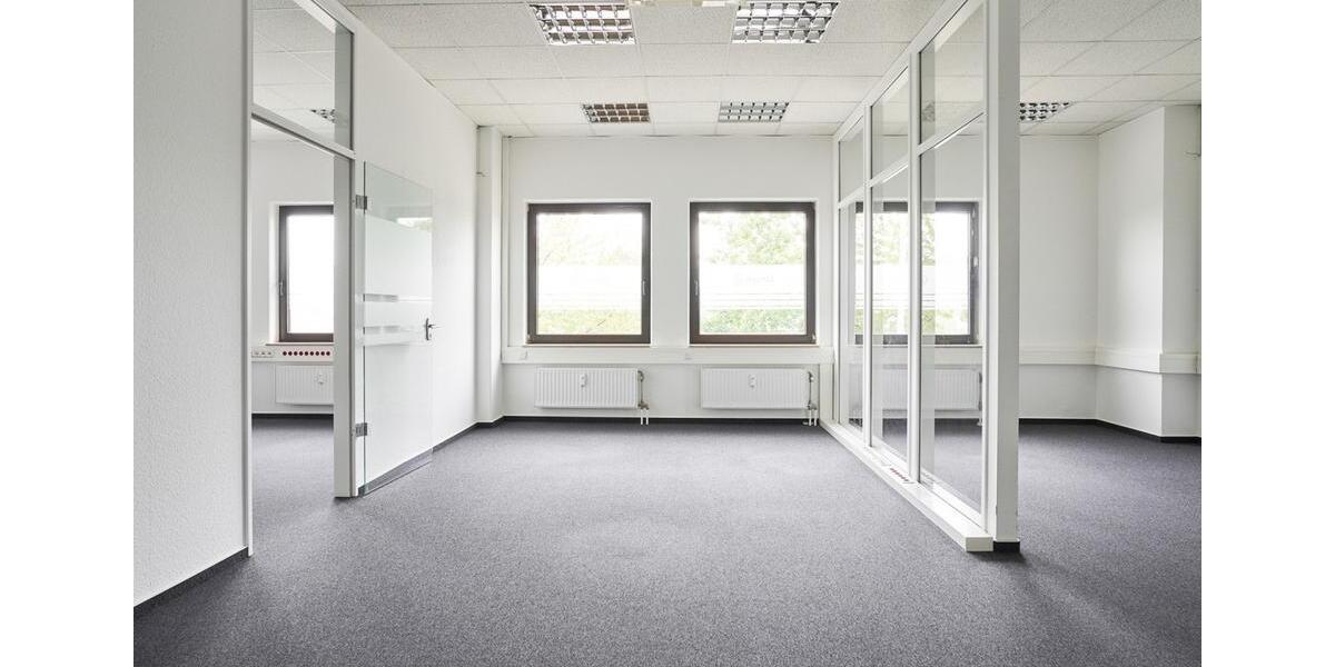 Gewerbeobjekt Krefeld Fischeln - 2&euro; | Angebot:23813763