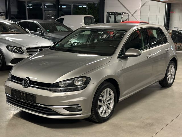 VW Golf 279.000 km 10.490 &euro; Korschenbroich-Glehn bei Düsseldorf 41352