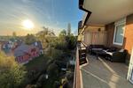 Etagenwohnung Düsseldorf Stadtbezirk 7 - 3 Zimmer, 80 m&sup2;, 1.800&euro; | Angebot:26680693