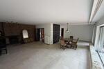 Erdgeschoßwohnung Tönisvorst - 2.5 Zimmer, 105 m&sup2;, 1.150&euro; | Angebot:26614013
