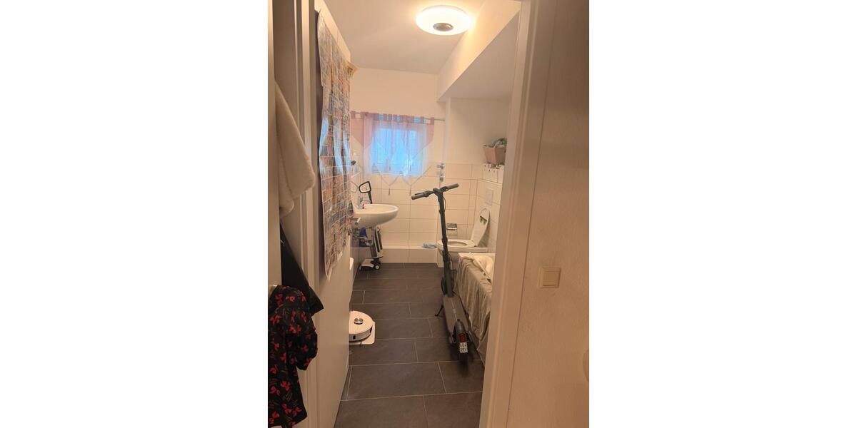 Erdgeschoßwohnung Hilden - 3 Zimmer, 104 m&sup2;, 1.550&euro; | Angebot:26675435