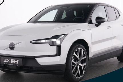 Volvo Andere 19.500 km 44.680 &euro; Mülheim an der Ruhr 45472