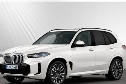 BMW X5 22.130 km 72.303 &euro; Moers 47441