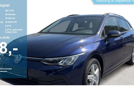 VW Golf 54.495 km 20.380 &euro; Moers 47441