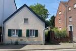 Einfamilienhaus Neuss Holzheim - 248.000&euro; | Angebot:24692152