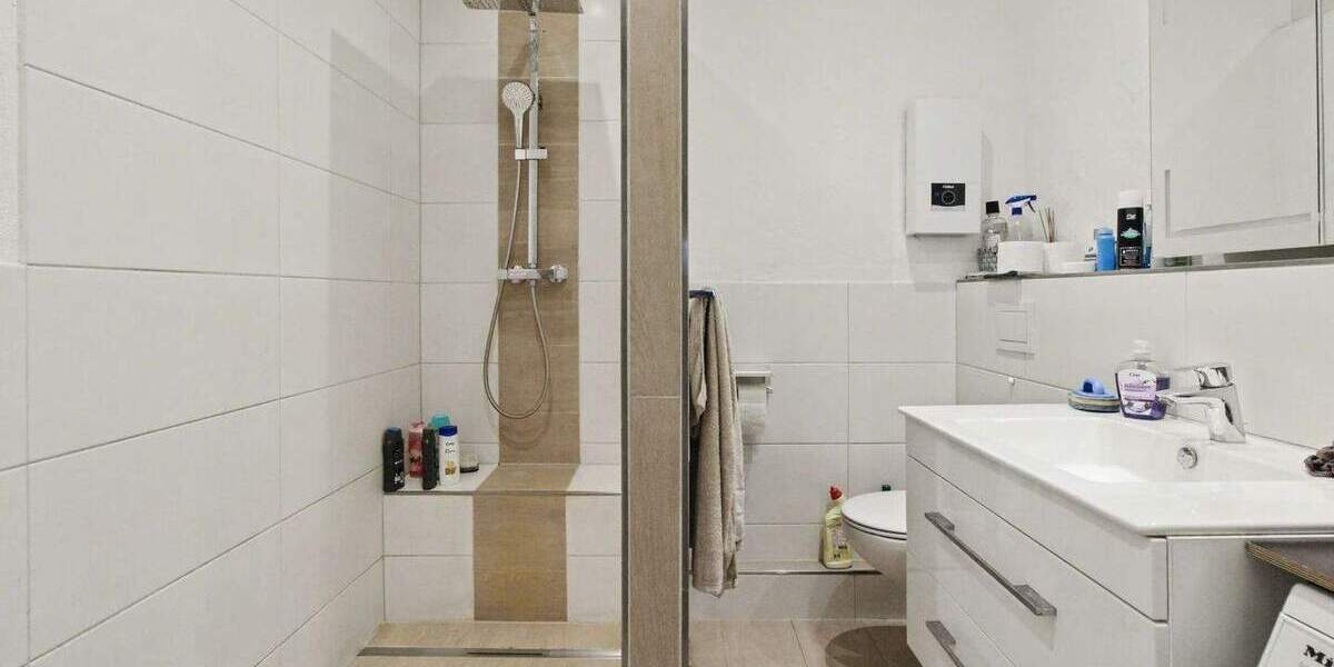 Einfamilienhaus Kamp-Lintfort Geisbruch - 4 Zimmer, 180.000&euro; | Angebot:25709720