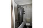 Etagenwohnung Düsseldorf Oberbilk - 3 Zimmer, 47 m&sup2;, 1.036&euro; | Angebot:26652570
