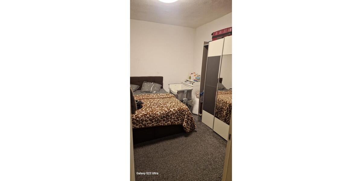 Erdgeschoßwohnung Grevenbroich Neuenhausen - 2.5 Zimmer, 70 m&sup2;, 700&euro; | Angebot:25987301