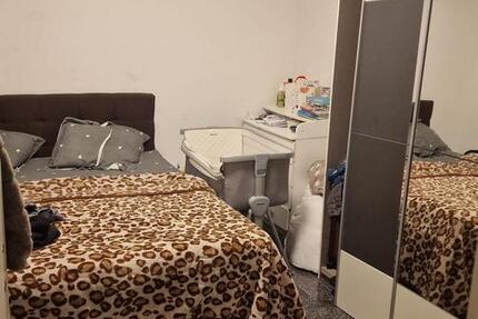 Wohnung Grevenbroich Neuenhausen - 2.5 Zimmer, 70 m&sup2;, 700&euro; | Angebot:25987301