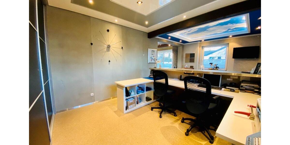 Mehrfamilienhaus, Wohnhaus Mönchengladbach West - 14 Zimmer, 377 m&sup2;, 975.000&euro; | Angebot:26095453