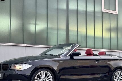 BMW 125 177.686 km 7.650 &euro; Viersen 41748