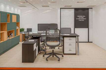 Gewerbeobjekt Neuss - 700&euro; | Angebot:27342563