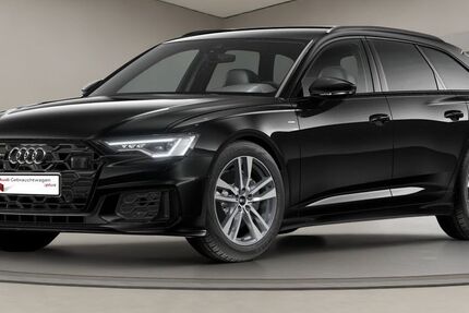 Audi A6 30.926 km 50.998 &euro; Krefeld 47805
