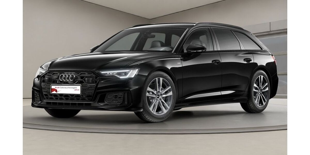 Audi A6 30.926 km 50.998 &euro; Krefeld 47805