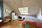 Reihenendhaus Kaarst Kaarst-Nord - 4 Zimmer, 113 m&sup2;, 459.000&euro; | Angebot:25687660