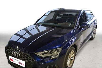 Audi A3 59.989 km 25.440 &euro; Moers-Hülsdonk 47441