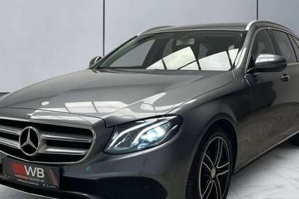 Mercedes-Benz E 200 71.834 km 23.500 &euro; Mönchengladbach 41063