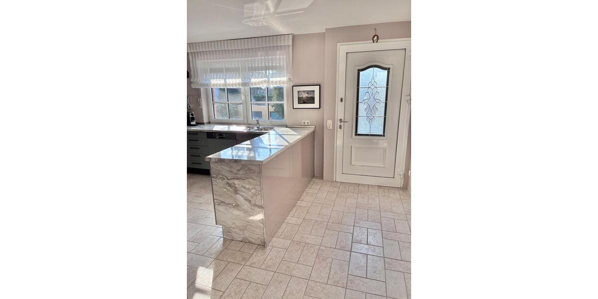 Doppelhaushälfte Mönchengladbach West - 5 Zimmer, 150 m&sup2;, 498.000&euro; | Angebot:25933449