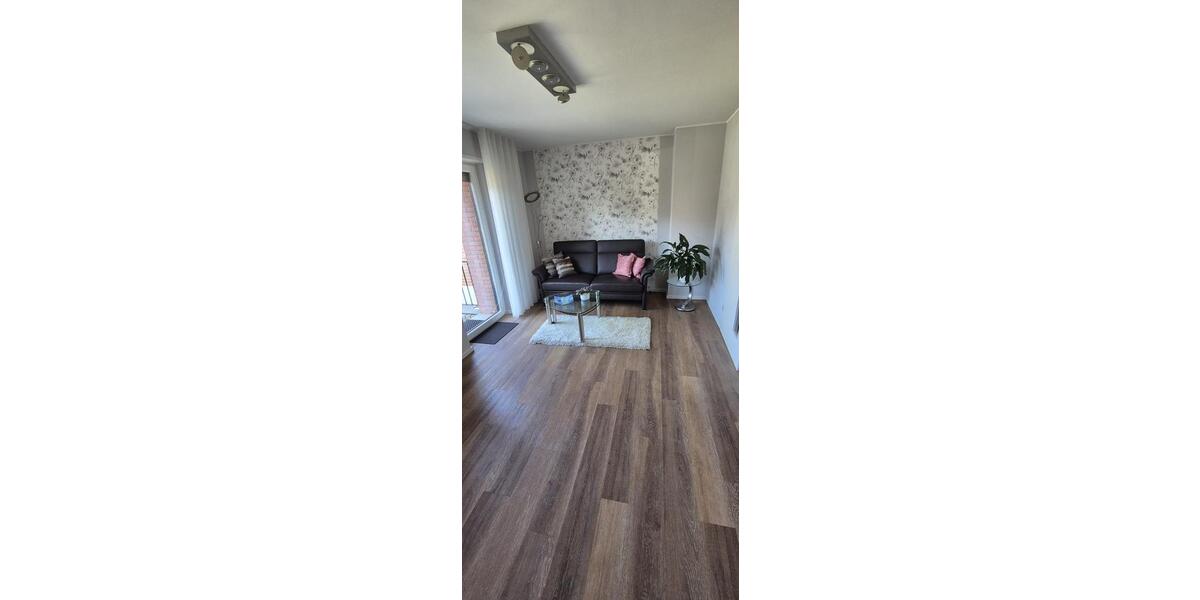 Reihenhaus Brüggen - 4 Zimmer, 94 m&sup2;, 289.000&euro; | Angebot:24638595