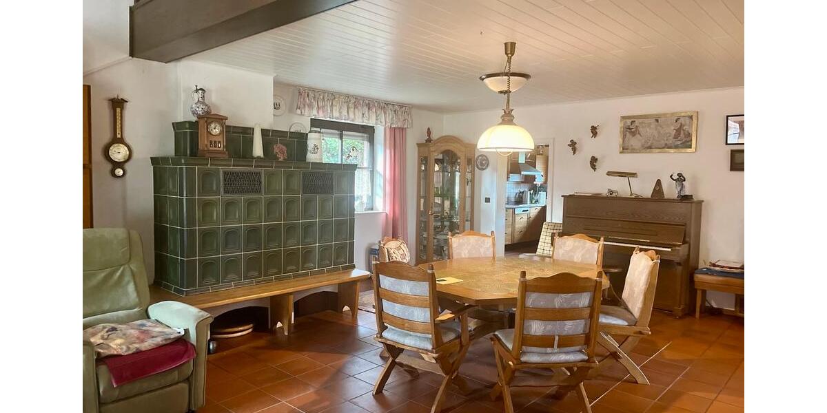 Einfamilienhaus Brüggen - 4.5 Zimmer, 154 m&sup2;, 420.000&euro; | Angebot:25858667