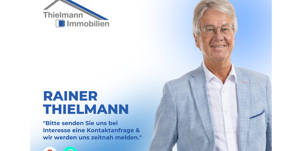 Gewerbeobjekt Grefrath - 4.980&euro; | Angebot:25896589