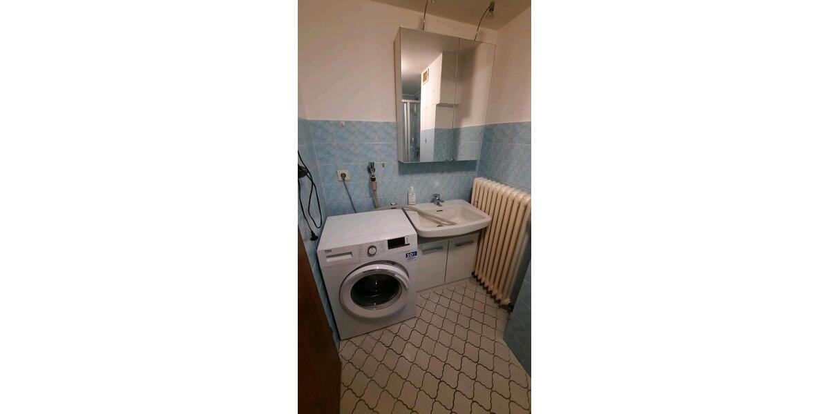 Etagenwohnung Grevenbroich Hemmerden - 1 Zimmer, 38 m&sup2;, 600&euro; | Angebot:26579799