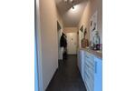 Etagenwohnung Moers Rheinkamp - 3.5 Zimmer, 65 m&sup2;, 568&euro; | Angebot:26329876