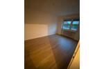 Erdgeschoßwohnung Mönchengladbach Ost - 3 Zimmer, 80 m&sup2;, 820&euro; | Angebot:26324945