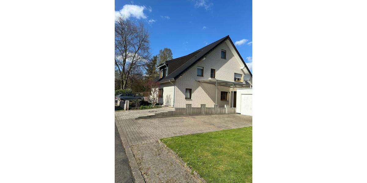 Mehrfamilienhaus, Wohnhaus Korschenbroich - 8 Zimmer, 219 m&sup2;, 849.000&euro; | Angebot:25375743