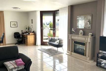 Wohnung Moers - 3 Zimmer, 111 m&sup2;, 295.000&euro; | Angebot:20297222