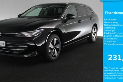 VW Passat 7.500 km 35.450 &euro; Krefeld 47803